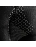 Active Base Layer Set W model 18992506 dámské - Alpinus