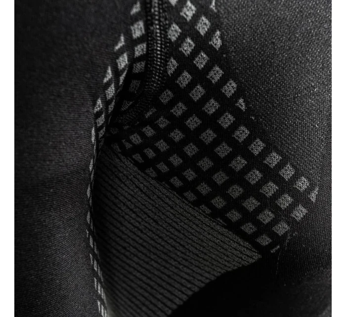 Active Base Layer Set W model 18992506 dámské - Alpinus