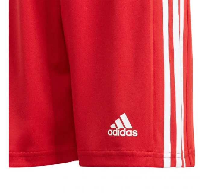 Šortky pro mládež Squadra 21 GN5761 - Adidas