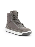 Dámské boty Explorateur Calf 416 1 CAW W 7-32CAW0136177 - Lacoste