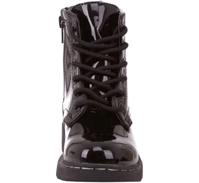 Boty  Shine Jr model 21064331 - Kappa