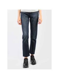 model 20852358 - Wrangler