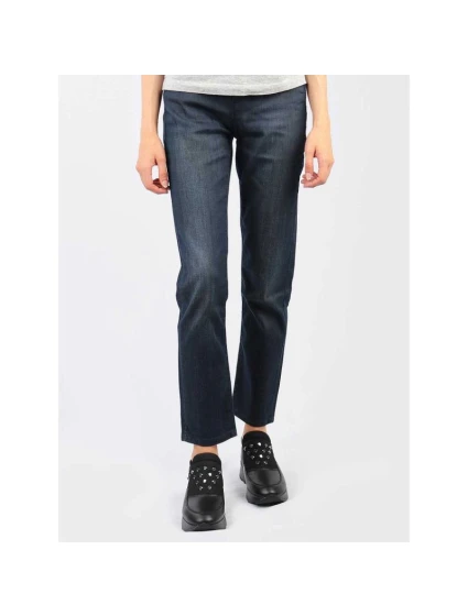 model 20852358 - Wrangler