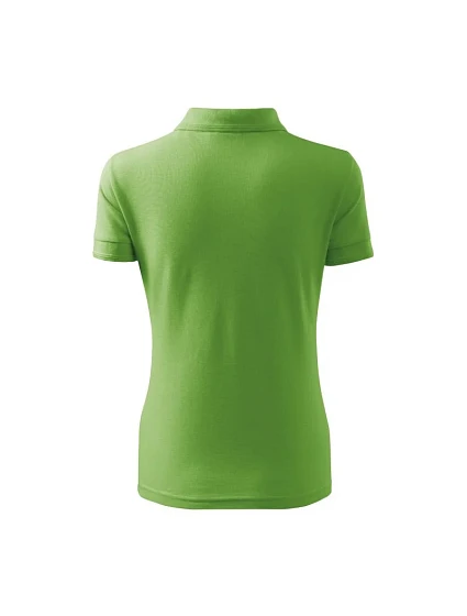 Tričko Pique Polo W model 18739994 - Malfini