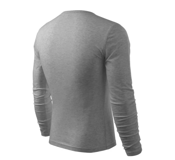 Adler Fit-T LS M MLI-11912 tričko