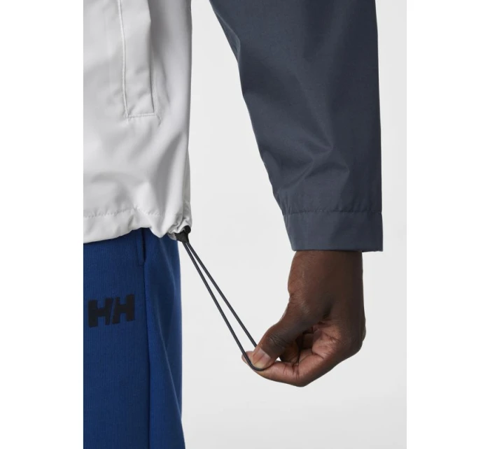 Pánská bunda Active Pace M 53085 598 - Helly Hansen