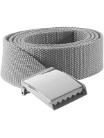 KP 802 opasek light grey model 22512645 - K-up KP 802 opasek light grey model 22512645 - K-up
