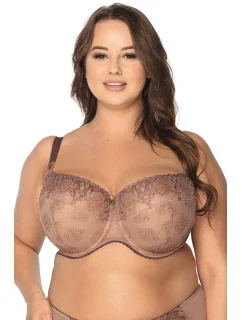 Elena Maxi model 21178005 - Gaia