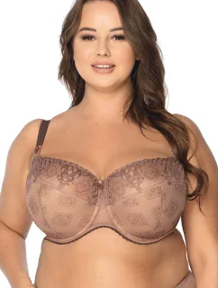 Elena Maxi model 21178005 - Gaia