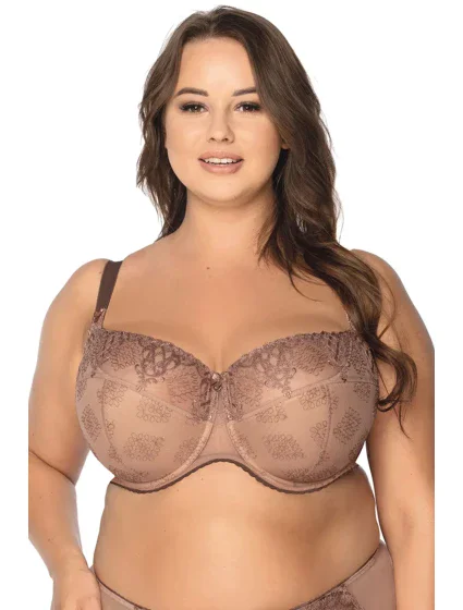 Elena Maxi model 21178005 - Gaia