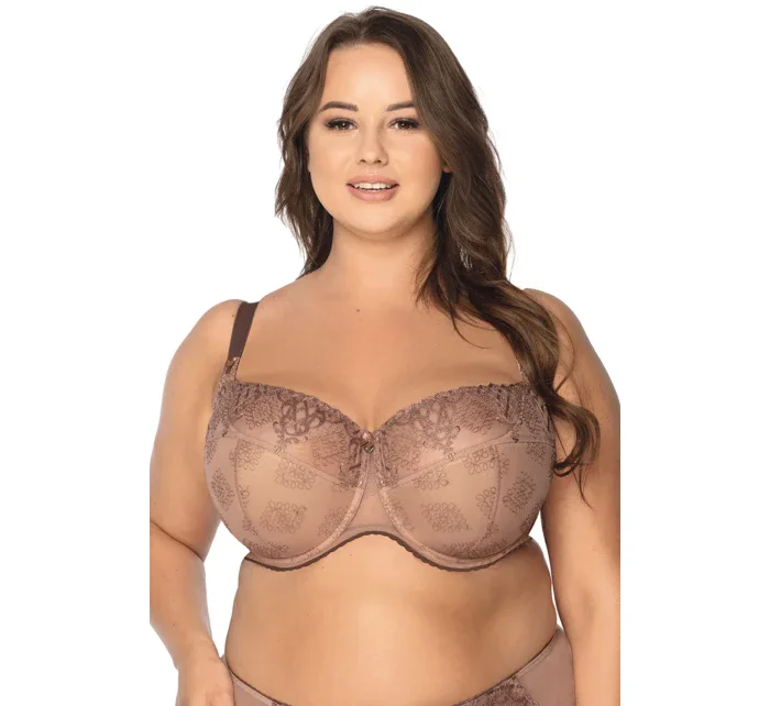 Elena Maxi model 21178005 - Gaia