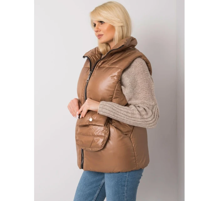 Vesta EM KZ 611.40x hnědá