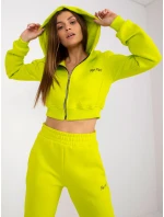 Souprava RV KMPL 7465.08 vápno Souprava RV KMPL 7465.08 vápno