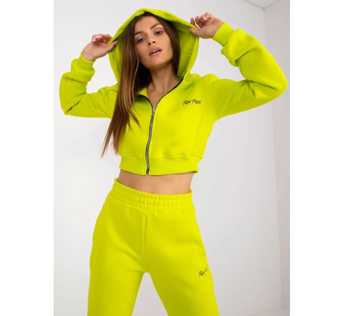 Souprava RV KMPL 7465.08 vápno Souprava RV KMPL 7465.08 vápno