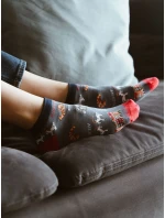 Džíny  model 18025938 - Steven