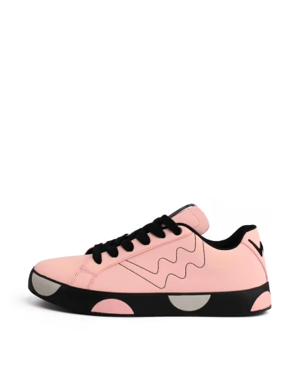 Dámská obuv VUCH Dotty Eilyn