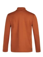 Pánská mikina model 20430519 - Protest Pánská mikina model 20430519 - Protest