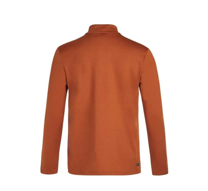 Pánská mikina model 20430519 - Protest Pánská mikina model 20430519 - Protest