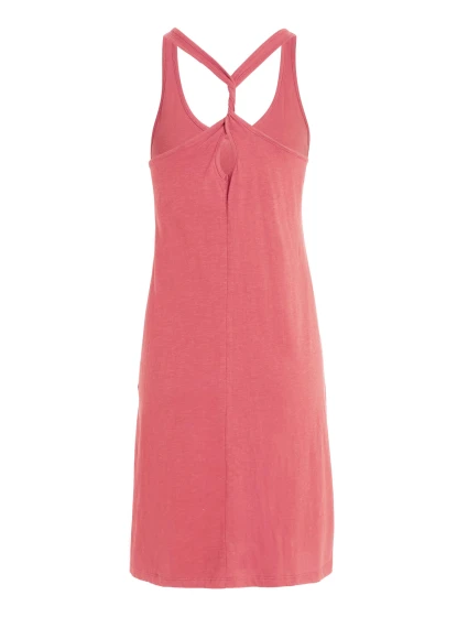 Dámské šaty Protest PRTFELINE