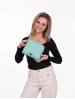 Dámská kabelka Vuch Coalie E Mint