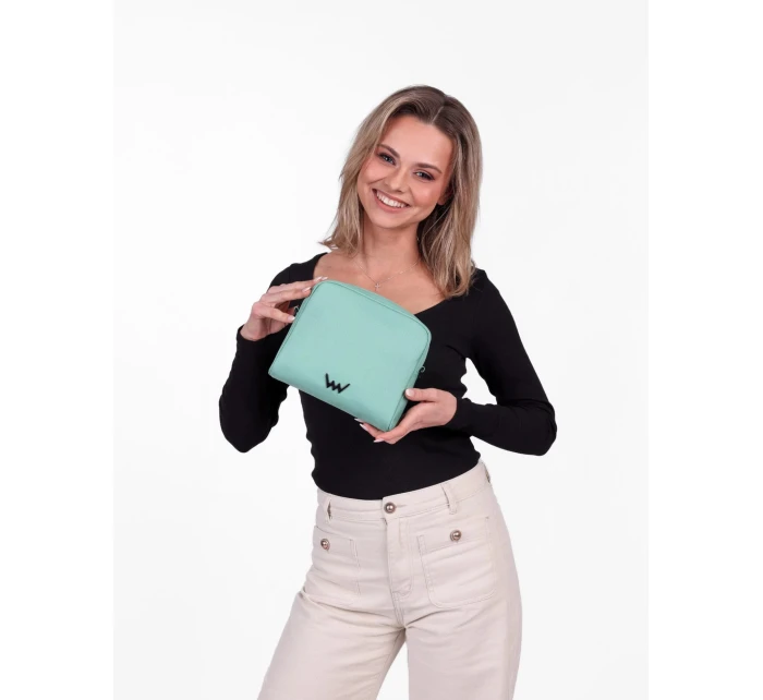 Dámská kabelka Vuch Coalie E Mint