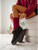 Návleky 1528-001 Stripe - Milena