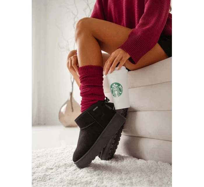 Návleky 1528-001 Stripe - Milena