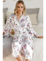 Dámský župan model 17634921 - DOCTOR NAP