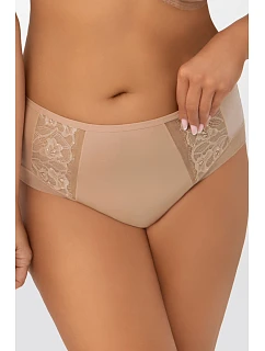 KALHOTKY LUISSE ALMOND F018