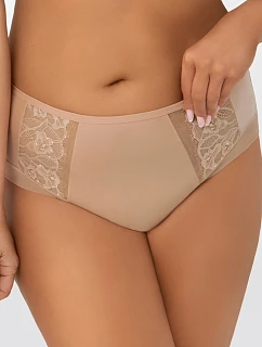 KALHOTKY LUISSE ALMOND F018