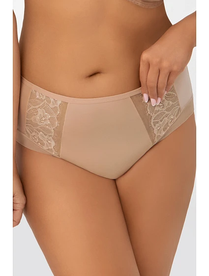 KALHOTKY LUISSE ALMOND F018