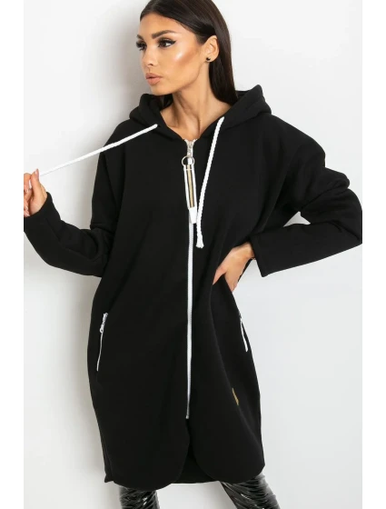 Mikina model 171056 Relevance Mikina model 171056 Relevance