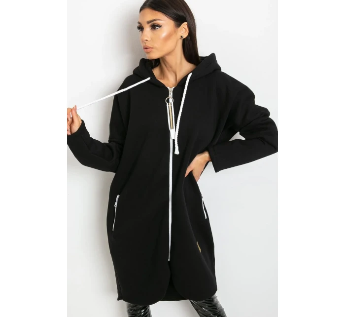 Mikina model 171056 Relevance Mikina model 171056 Relevance