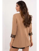 Sako  model 200485 Italy Moda