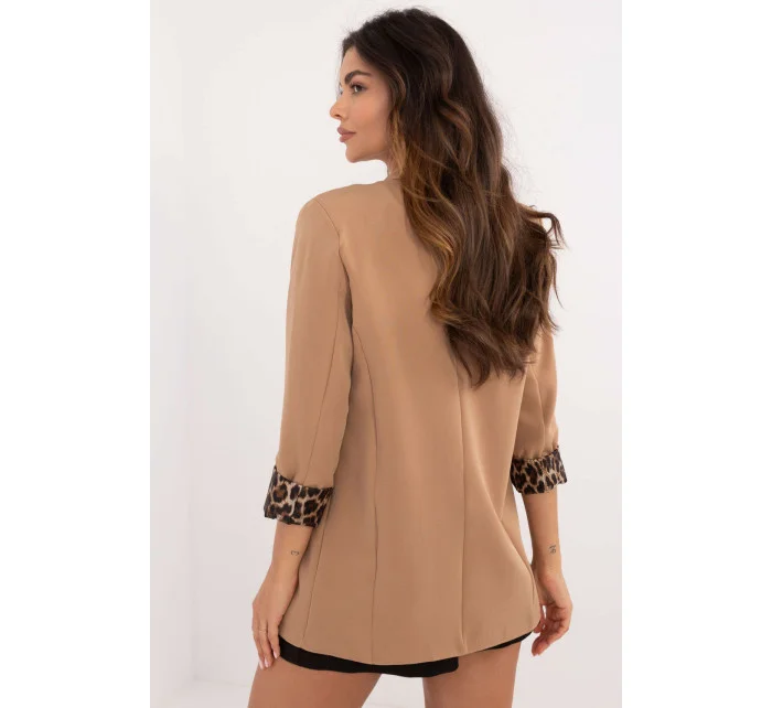 Sako  model 200485 Italy Moda