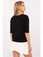 Halenka model 208566 Factory Price Halenka model 208566 Factory Price