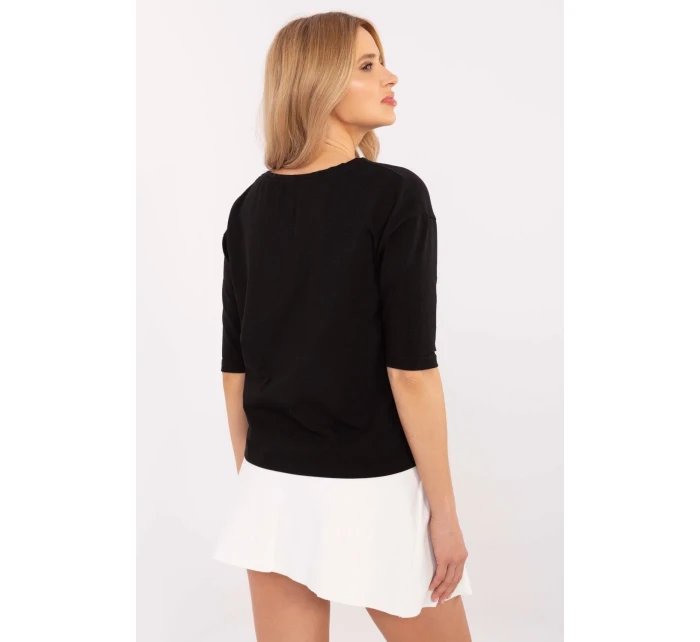 Halenka model 208566 Factory Price Halenka model 208566 Factory Price