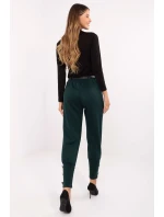 Teplákové kalhoty model 219597 Factory Price