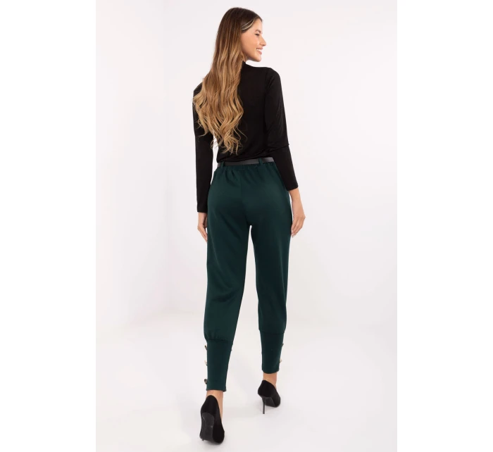 Teplákové kalhoty model 219597 Factory Price