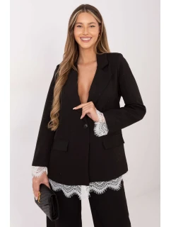 Sako model 222182 Italy Moda