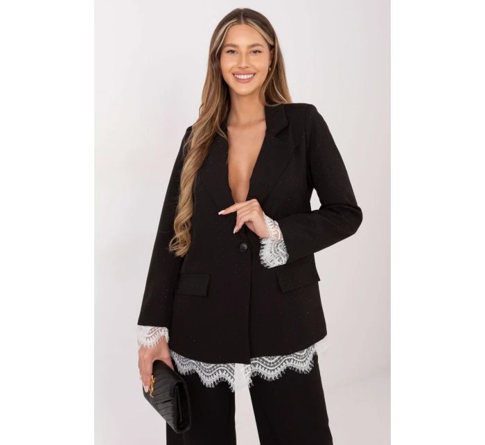 Sako model 222182 Italy Moda Sako model 222182 Italy Moda