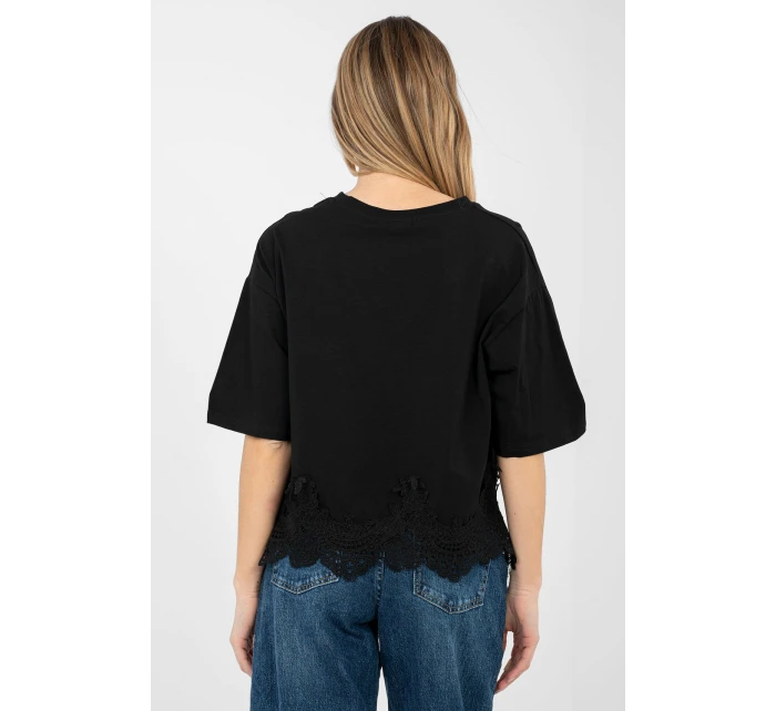 Halenka  model 224315 Factory Price