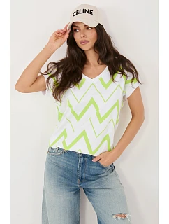 Halenka  model 227031 Relevance