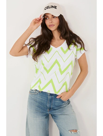 Halenka  model 227031 Relevance