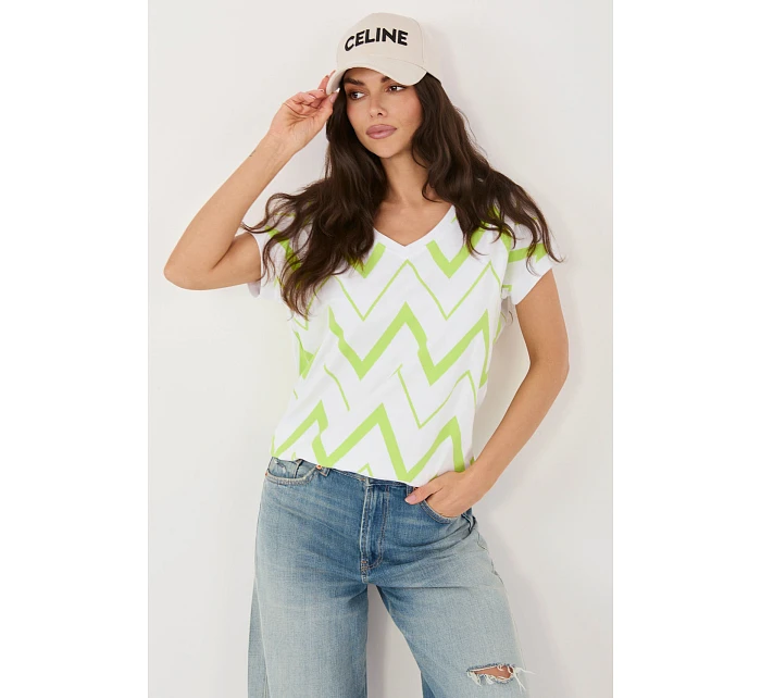 Halenka  model 227031 Relevance