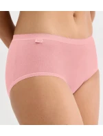 sloggi Basic+ Midi C3P - UNKNOWN - SLOGGI UNKNOWN - SLOGGI