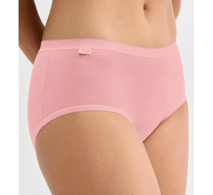 sloggi Basic+ Midi C3P - UNKNOWN - SLOGGI UNKNOWN - SLOGGI