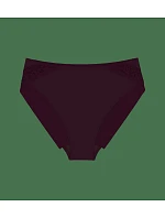 Amourette Tai - Claret - TRIUMPH Claret - TRIUMPH Amourette Tai - Claret - TRIUMPH Claret - TRIUMPH