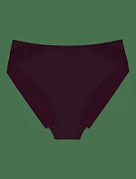 Amourette Tai - Claret - TRIUMPH Claret - TRIUMPH