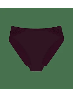 Amourette Tai - Claret - TRIUMPH Claret - TRIUMPH